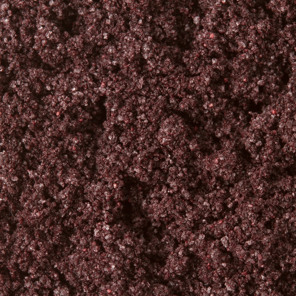 ACAI BERRY LIOFILIZADO ORGANICO