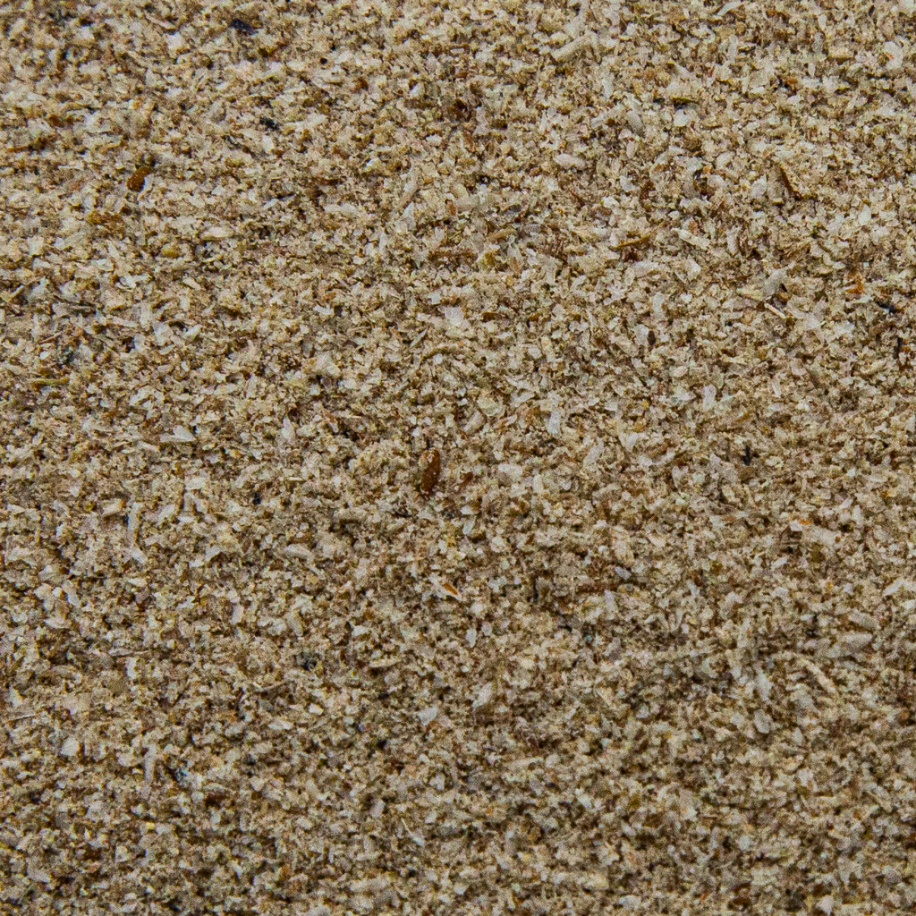 PSYLLIUM HUSK EN POLVO